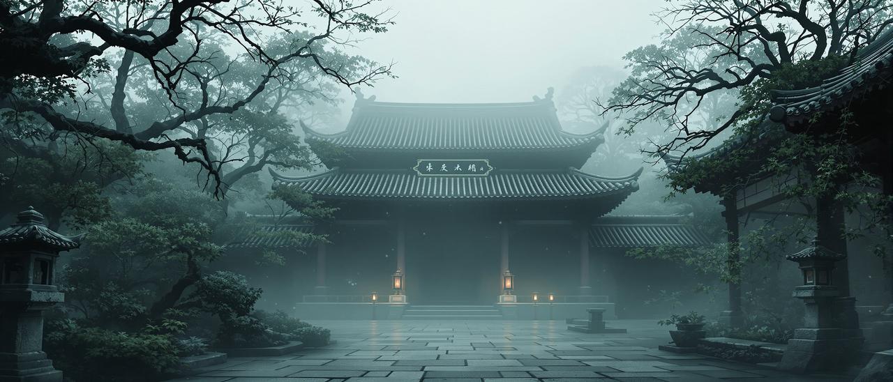 短剧网站大全 - 古宅迷踪 古宅迷踪 - 短剧网站大全首页推荐