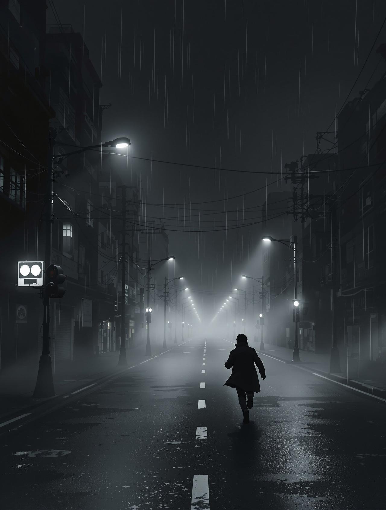 午夜追踪者 - 短剧网站大全 午夜追踪者 - 短剧网站大全动漫短剧封面